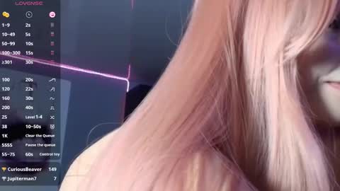 Piera online show from February 25, 7:45 pm