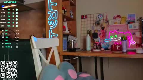 Mia or ur fav booty P online show from February 21, 6:36 am