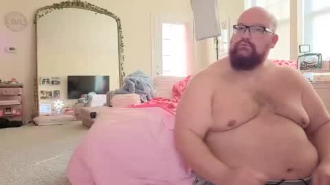 Piggy Rose online show from April 16, 10:56 pm