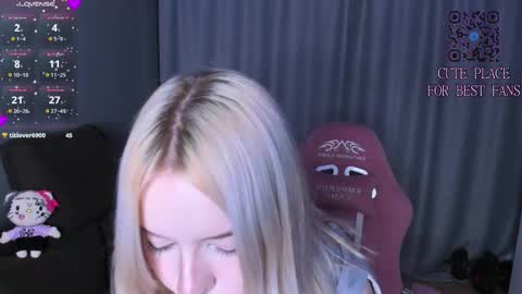 piginnya online show from March 16, 3:05 pm