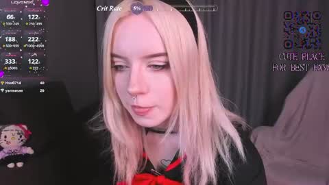 piginnya online show from July 6, 5:15 pm