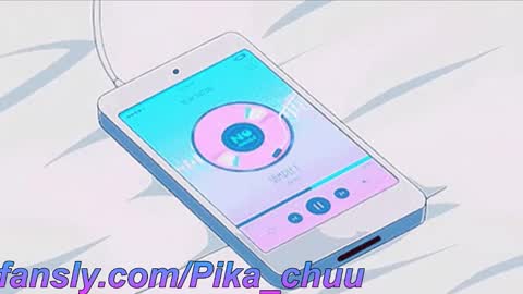 Sonya online show from January 12, 12:27 am