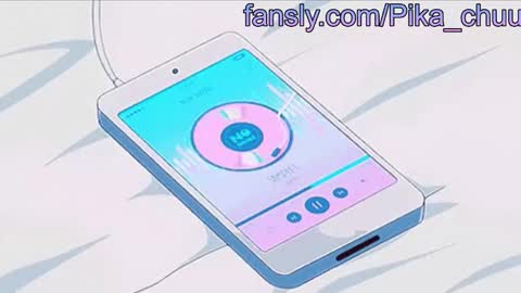 Sonya online show from December 3, 12:57 am