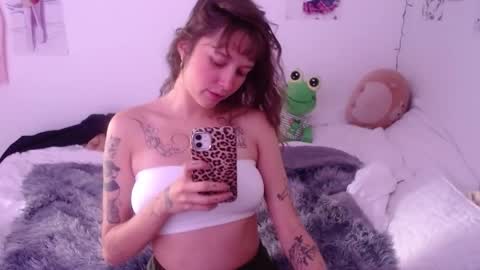 ill be back on monday 18th of november online show from January 26, 3:58 pm