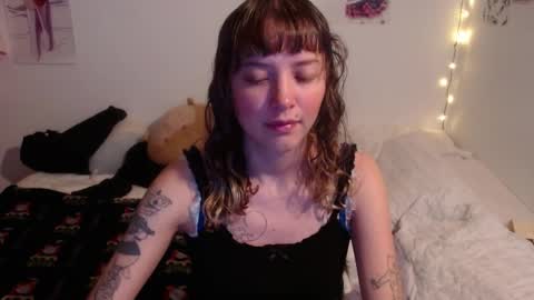 ill be back on monday 18th of november online show from February 4, 3:00 am