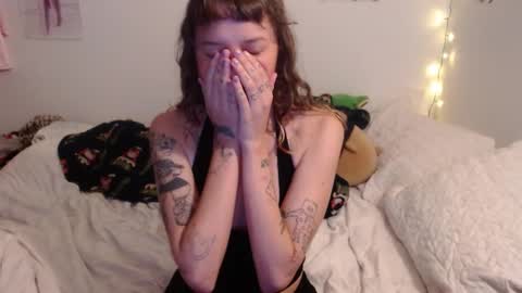 ill be back on monday 18th of november online show from February 9, 1:12 am