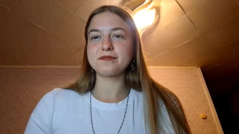 Marry online show from October 10, 3:17 pm