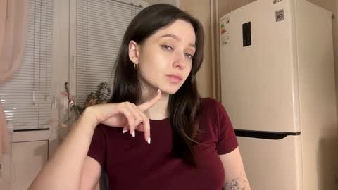 Trisha     online show from November 27, 4:21 pm