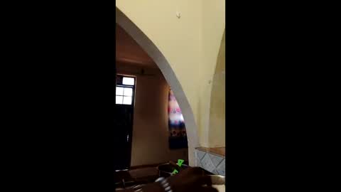 pinah1997 online show from March 4, 8:54 am