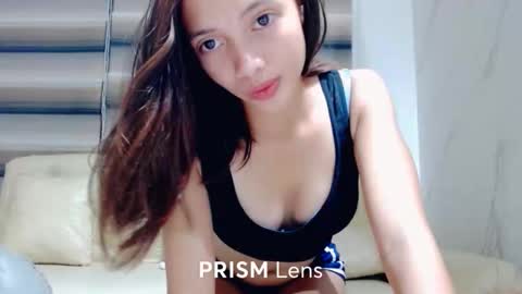 Snapshot of pinay_ak chatting on September 16, 2:36 pm pinay_ak online show from September 16, 2:36 pm