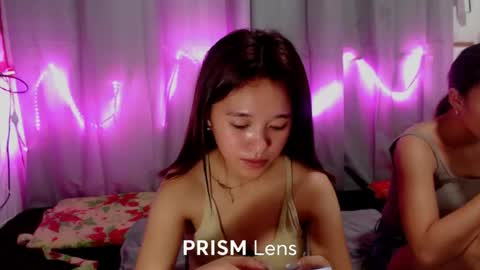 pinay_ak online show from June 14, 2:24 am