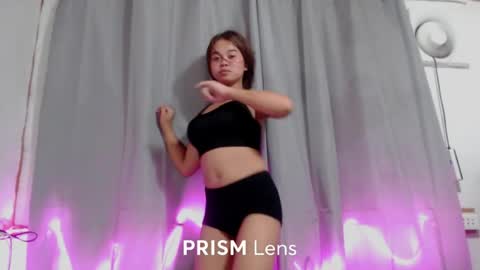 pinay_ak online show from June 15, 2:34 am