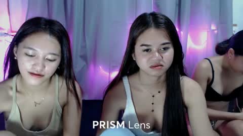 pinay_ak online show from June 19, 11:19 pm