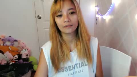 pinay beauty14 online show from January 5, 1:56 am