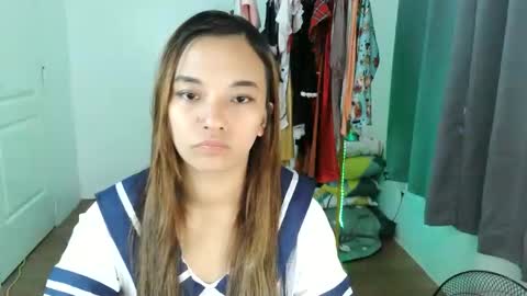 pinay beauty14 online show from March 11, 1:10 am