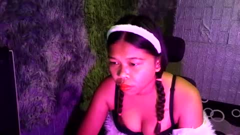 candice online show from July 19, 6:10 pm