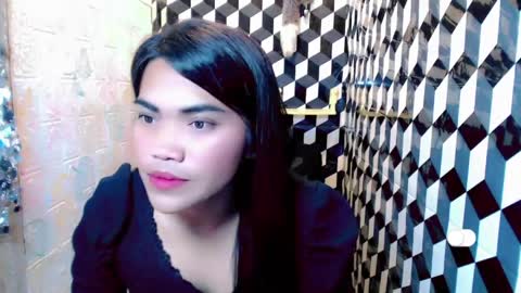 pinay_cristine online show from May 30, 8:12 am