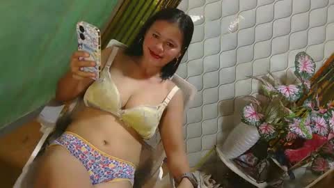 IM FLOR online show from May 10, 2:46 am