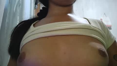 Girlie online show from January 15, 9:37 am