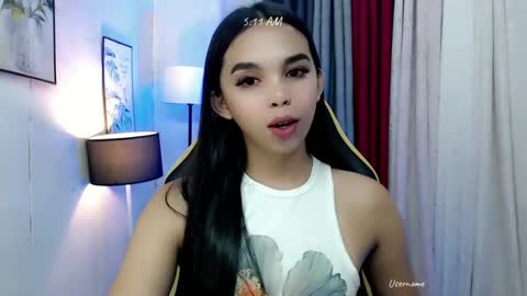Snapshot of pinay_heart chatting on February 21, 1:11 pm heart online show from February 21, 1:11 pm