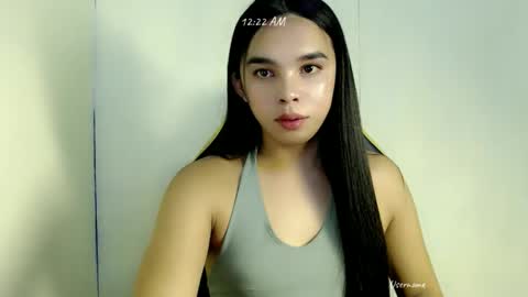 Snapshot of pinay_heart chatting on October 8, 4:22 pm heart online show from October 8, 4:22 pm