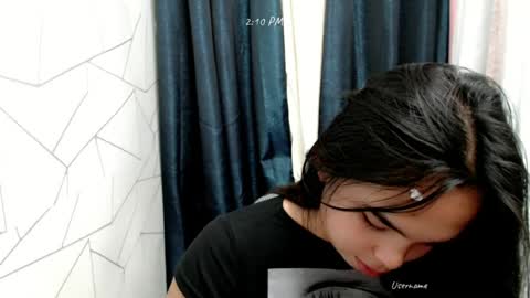 heart online show from July 23, 6:10 am