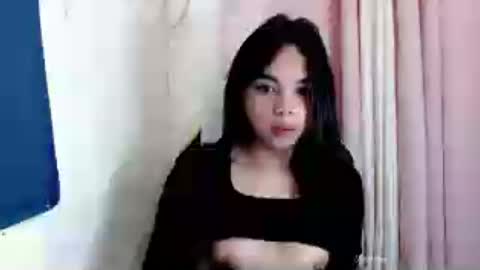 heart online show from July 13, 2:45 am