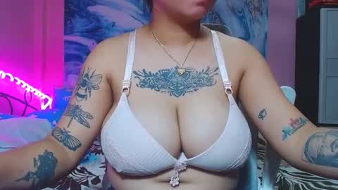 rio online show from January 27, 10:16 am