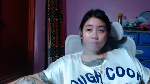 rio online show from February 15, 12:11 pm