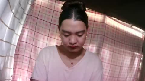 pinay_janella10 online show from November 1, 4:27 am