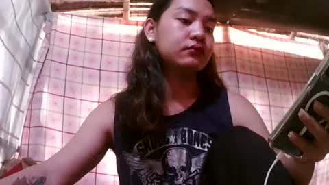 pinay_janella10 online show from July 14, 2:27 am