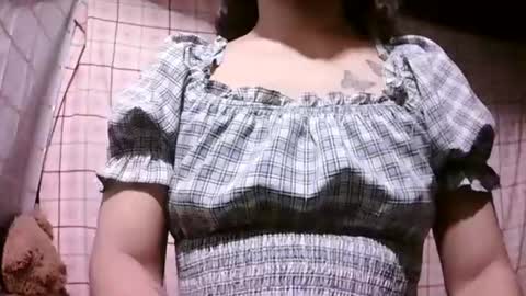 pinay_janella10 online show from June 27, 2:12 pm