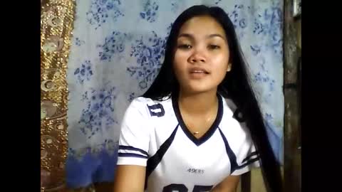 pinay_just18th online show from February 2, 12:15 pm