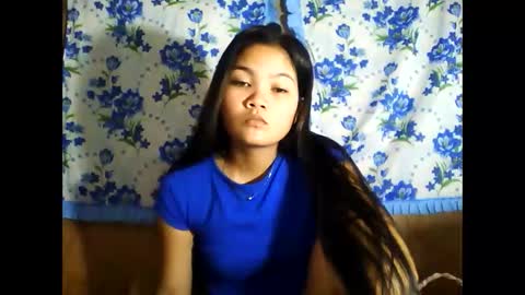pinay_just18th online show from April 15, 9:04 pm