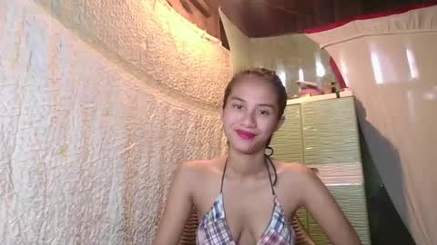 mae online show from March 12, 1:03 am