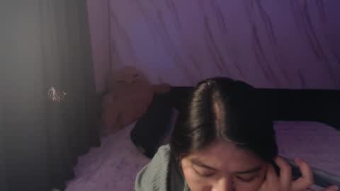 pinay_mariexxx online show from March 10, 2:21 pm