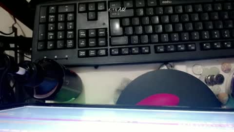 pinay_romancee online show from July 30, 10:49 am