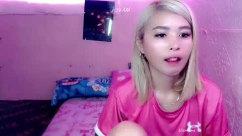 pinay_romancee online show from February 17, 10:58 am