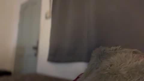 pinay_shawnx online show from February 1, 11:09 am