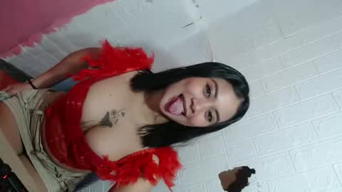pinay_shinexxx online show from June 5, 5:19 pm
