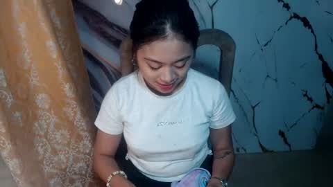 pinay_shinexxx online show from July 27, 11:13 pm
