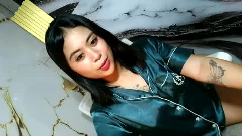 pinay_shinexxx online show from June 21, 11:47 am