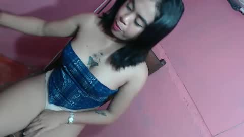 pinay_shinexxx online show from June 3, 10:59 pm