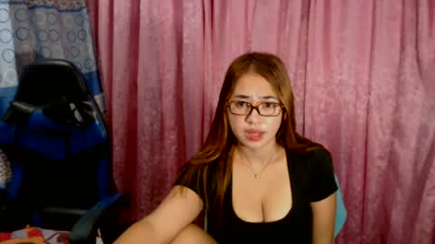 pinay_singlemomxs online show from June 13, 3:42 pm