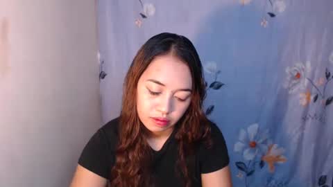 pinay_singlemomxs online show from November 19, 4:34 am