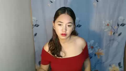 pinay_singlemomxs online show from September 23, 5:49 am