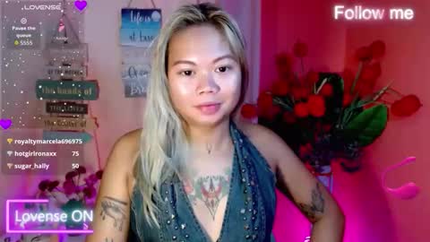 call me natasha online show from October 24, 7:21 pm