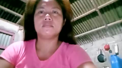 pinaybobs online show from May 29, 9:35 pm