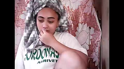 pinayexoticbeauty21 online show from October 31, 4:36 am