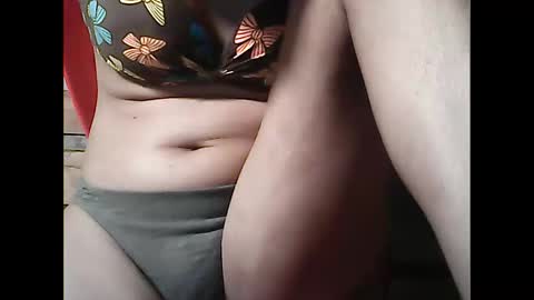 Nica online show from February 23, 10:37 am